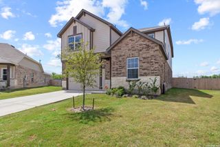 9905 Paseo Post, Schertz, TX 78154