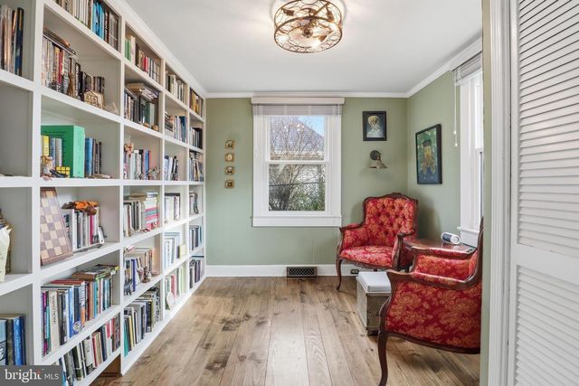 3134 CLAYBORNE AVE, Alexandria, VA 22306