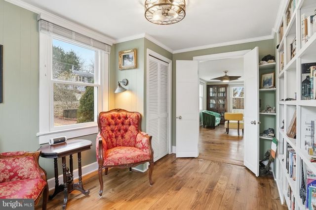 3134 CLAYBORNE AVE, Alexandria, VA 22306