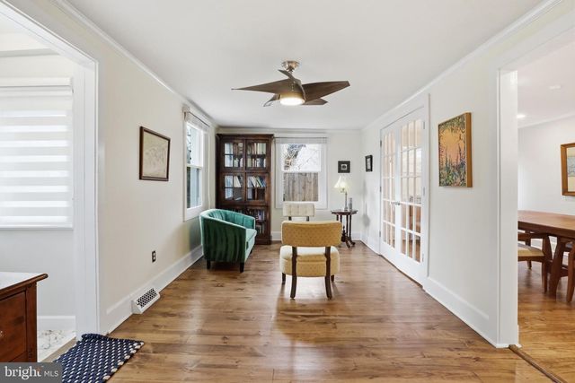 3134 CLAYBORNE AVE, Alexandria, VA 22306