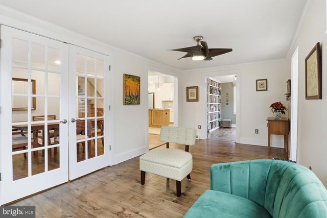 3134 CLAYBORNE AVE, Alexandria, VA 22306