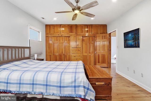 3134 CLAYBORNE AVE, Alexandria, VA 22306