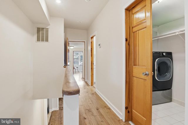 3134 CLAYBORNE AVE, Alexandria, VA 22306