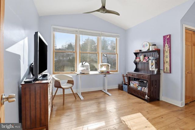 3134 CLAYBORNE AVE, Alexandria, VA 22306