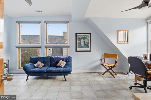 3134 CLAYBORNE AVE, Alexandria, VA 22306