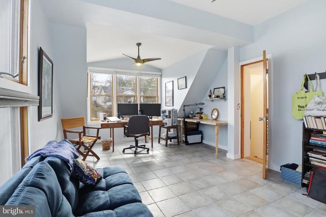 3134 CLAYBORNE AVE, Alexandria, VA 22306