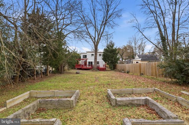 3134 CLAYBORNE AVE, Alexandria, VA 22306