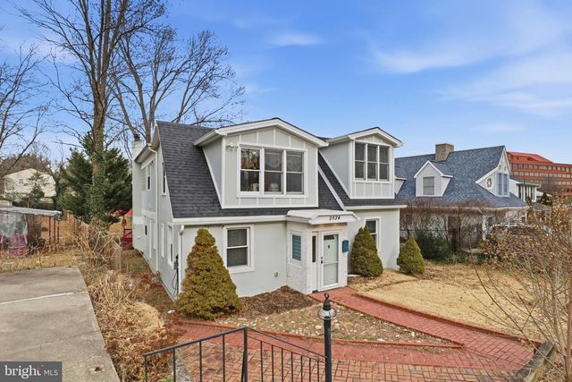 3134 CLAYBORNE AVE, Alexandria, VA 22306