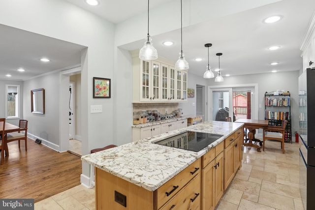 3134 CLAYBORNE AVE, Alexandria, VA 22306