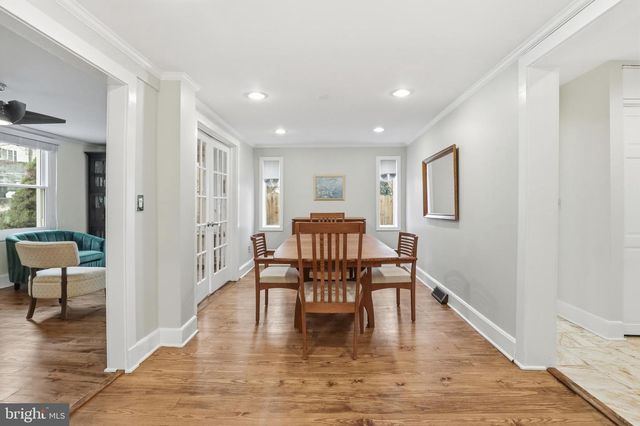 3134 CLAYBORNE AVE, Alexandria, VA 22306