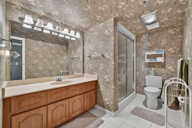 300 Three Islands Blvd 207, Hallandale Beach, FL 33009