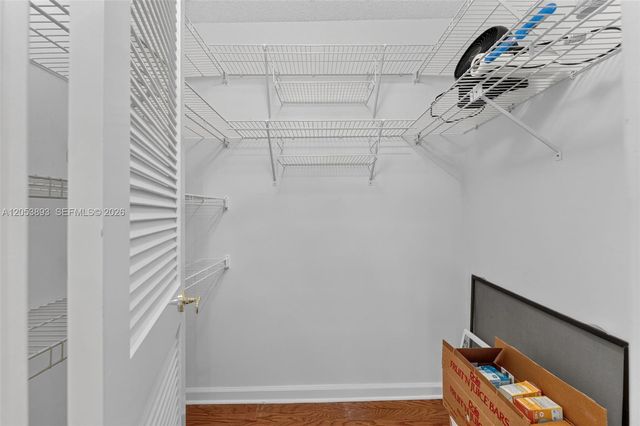 300 Three Islands Blvd 207, Hallandale Beach, FL 33009
