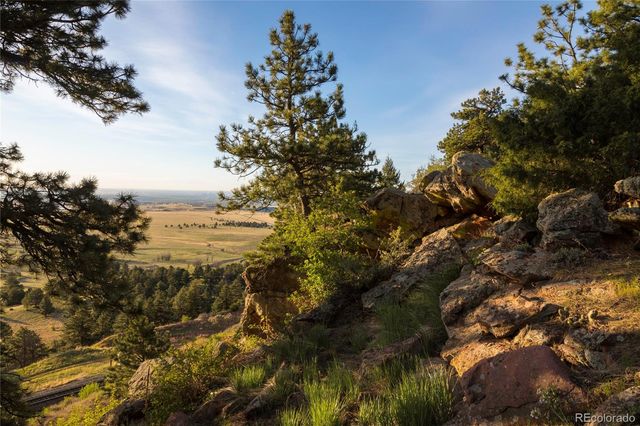 75 Canyon Pines Drive, Golden, CO 80403