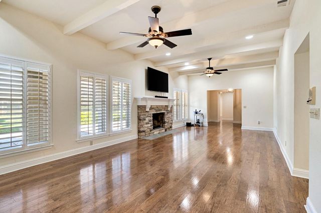 4814 N Tisha Avenue, Fresno, CA 93723