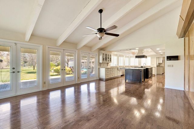 4814 N Tisha Avenue, Fresno, CA 93723