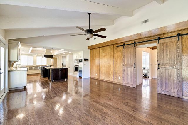 4814 N Tisha Avenue, Fresno, CA 93723