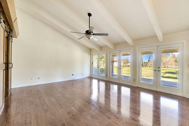 4814 N Tisha Avenue, Fresno, CA 93723