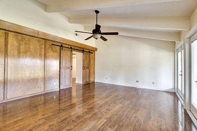 4814 N Tisha Avenue, Fresno, CA 93723