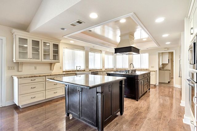 4814 N Tisha Avenue, Fresno, CA 93723