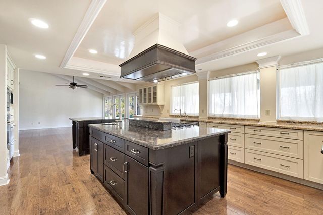 4814 N Tisha Avenue, Fresno, CA 93723