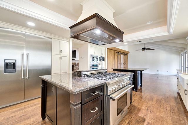 4814 N Tisha Avenue, Fresno, CA 93723