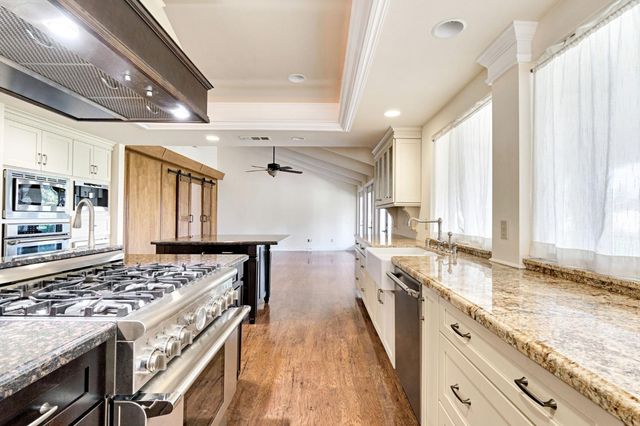 4814 N Tisha Avenue, Fresno, CA 93723