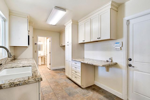 4814 N Tisha Avenue, Fresno, CA 93723