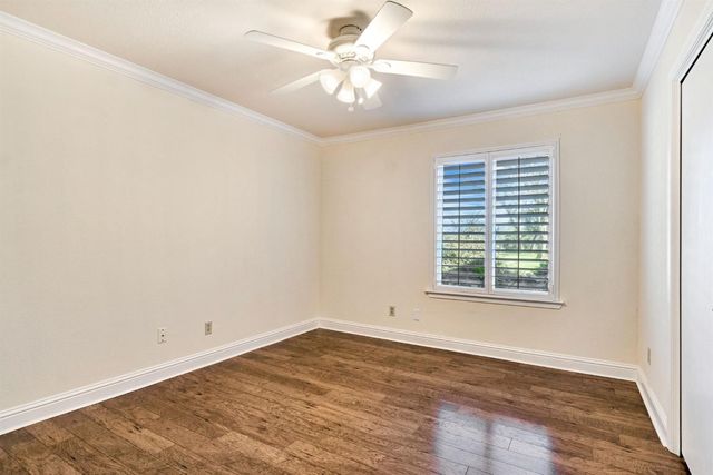 4814 N Tisha Avenue, Fresno, CA 93723