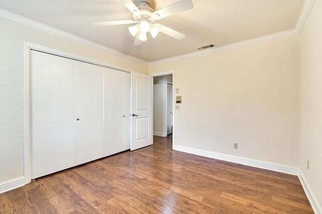 4814 N Tisha Avenue, Fresno, CA 93723