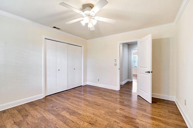 4814 N Tisha Avenue, Fresno, CA 93723