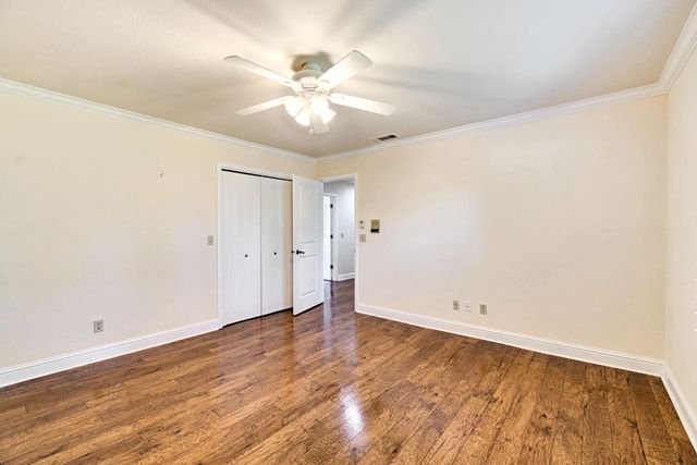 4814 N Tisha Avenue, Fresno, CA 93723