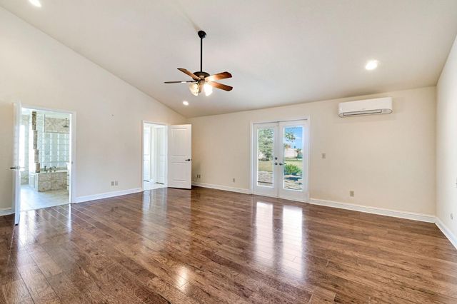 4814 N Tisha Avenue, Fresno, CA 93723