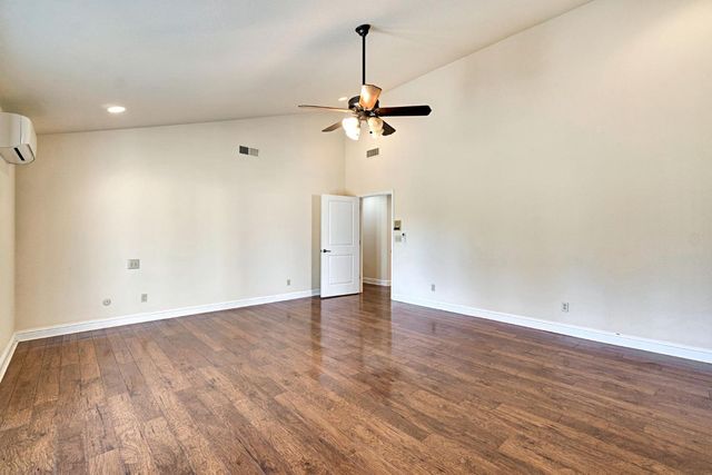 4814 N Tisha Avenue, Fresno, CA 93723