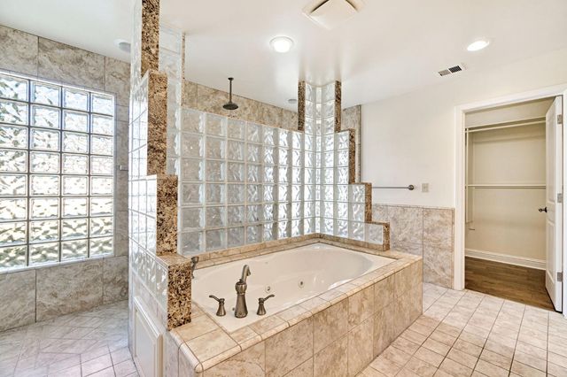 4814 N Tisha Avenue, Fresno, CA 93723