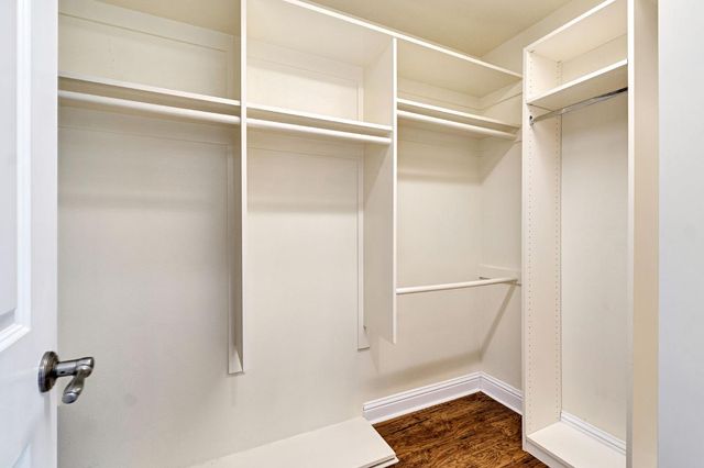 4814 N Tisha Avenue, Fresno, CA 93723