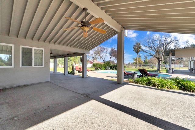 4814 N Tisha Avenue, Fresno, CA 93723