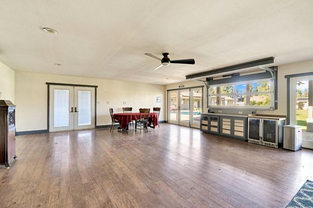 4814 N Tisha Avenue, Fresno, CA 93723