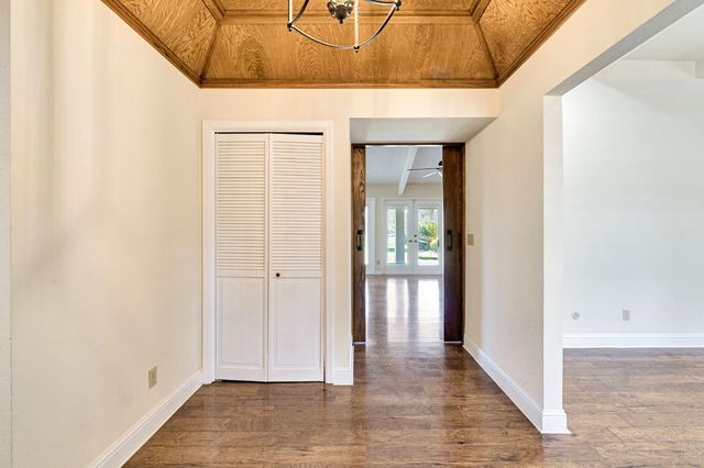 4814 N Tisha Avenue, Fresno, CA 93723