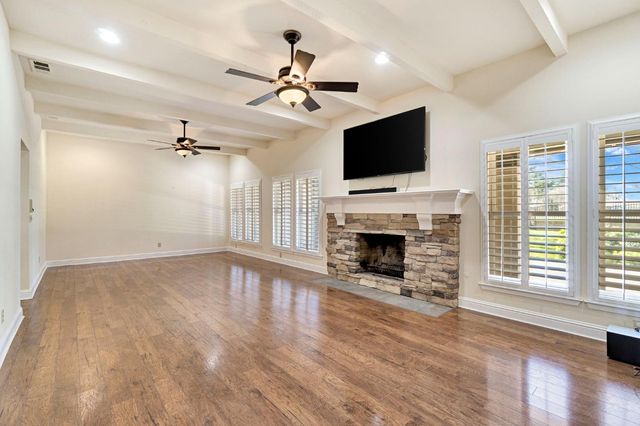 4814 N Tisha Avenue, Fresno, CA 93723