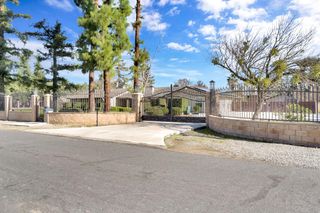 4814 N Tisha Avenue, Fresno, CA 93723