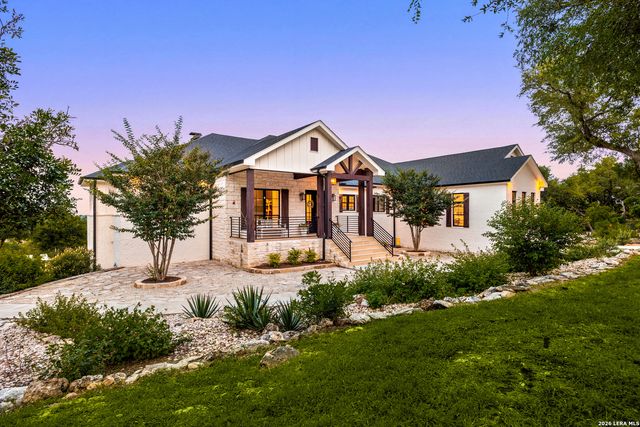 359 Ash Juniper, New Braunfels, TX 78132