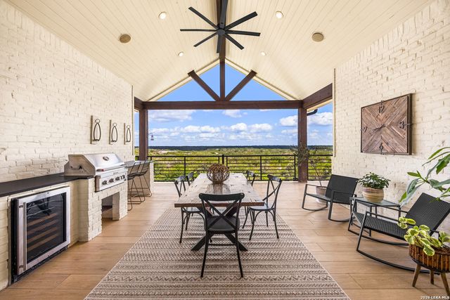 359 Ash Juniper, New Braunfels, TX 78132