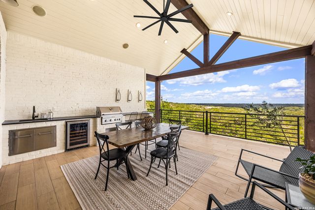 359 Ash Juniper, New Braunfels, TX 78132