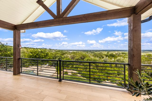 359 Ash Juniper, New Braunfels, TX 78132