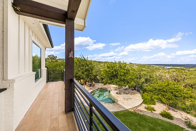 359 Ash Juniper, New Braunfels, TX 78132