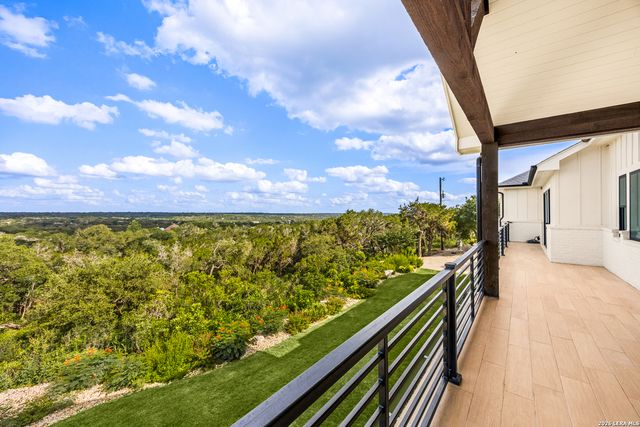 359 Ash Juniper, New Braunfels, TX 78132