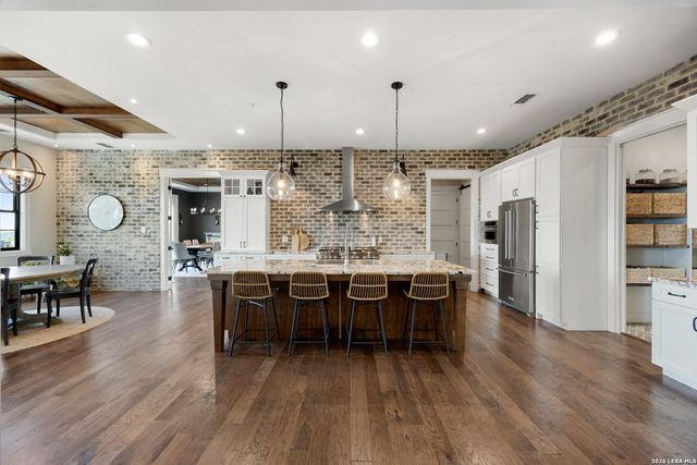 359 Ash Juniper, New Braunfels, TX 78132