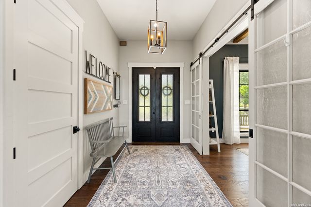 359 Ash Juniper, New Braunfels, TX 78132