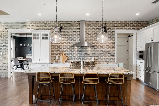 359 Ash Juniper, New Braunfels, TX 78132
