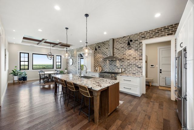 359 Ash Juniper, New Braunfels, TX 78132
